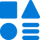 Resources icon